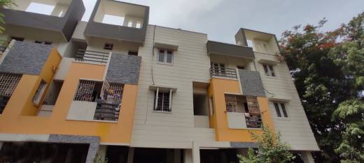 raveens Elevation Elevation