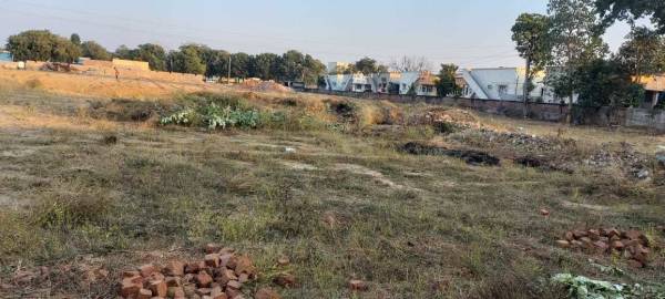  shree-mahi-villa Elevation