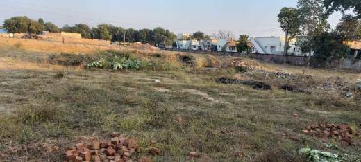 shree-mahi-villa Elevation Elevation