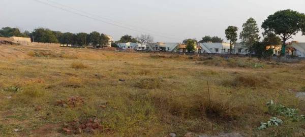  shree-mahi-villa Plot