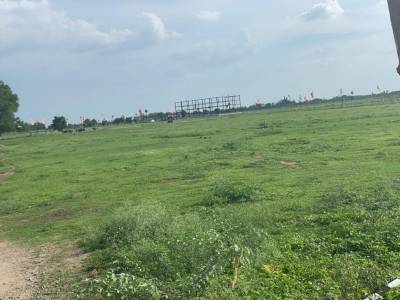  hemanths-suvarna-sampada Elevation