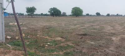  hemanths-suvarna-sampada Plot