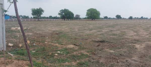  hemanths-suvarna-sampada Plot