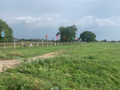  hemanths-suvarna-sampada Plot