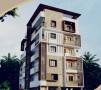 Bhargavi Properties Meadows