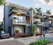 Ganesh Infrastructure Exotica Bungalows Phase 2