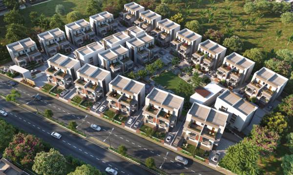  exotica-bungalows Elevation