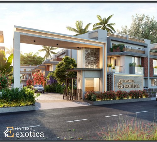  exotica-bungalows Others
