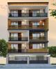 Affordable Homes