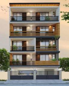  affordable-homes Elevation