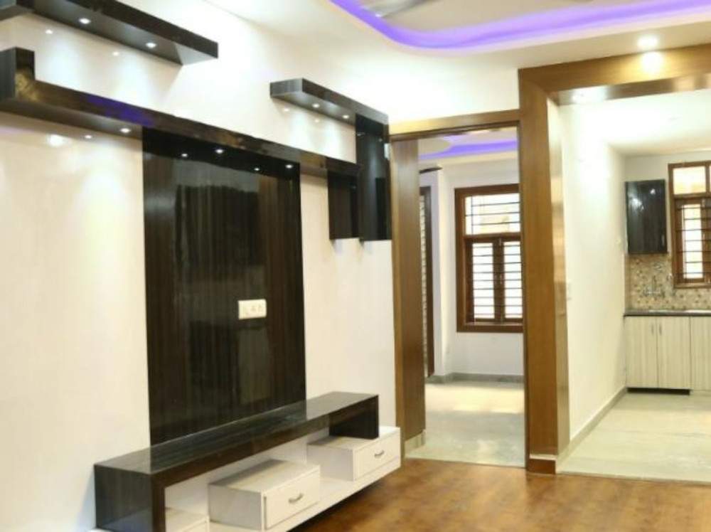  affordable homes Bedroom