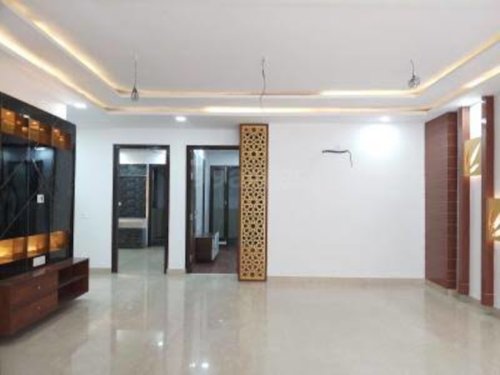  affordable-homes Living Area