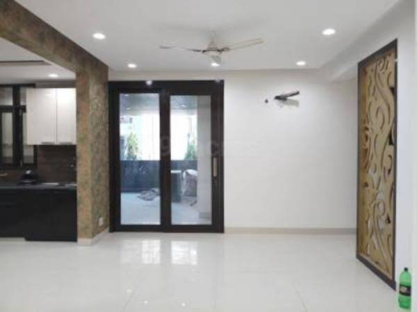  affordable-homes Living Area