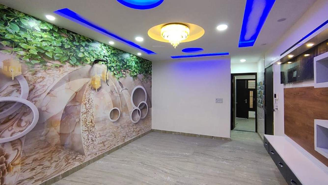  luxury floors Bedroom