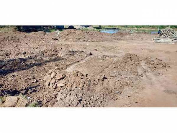  shree-radhe-repose Construction Status July-25