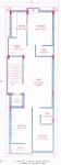 VS Ramamoorthy Cluster Plan from 1st to 3rd Floor ramamoorthy VS Ramamoorthy Cluster Plan from 1st to 3rd Floor