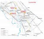  pine-and-oak-studio Location Plan