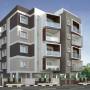 Supreme Projects Vbs Homes