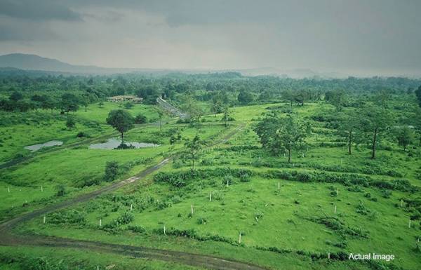  new-matheran-phase-ii Lobby