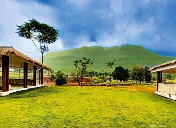  new-matheran-phase-ii Plot