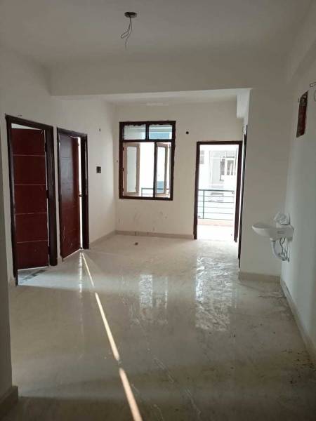 Living Area rkm-tower Living Area