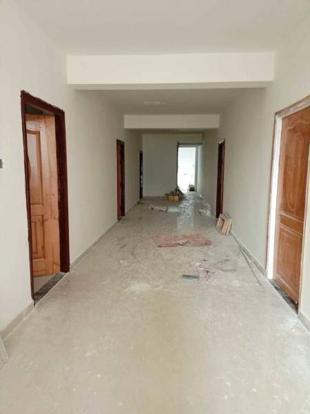 Lobby rkm-tower Lobby