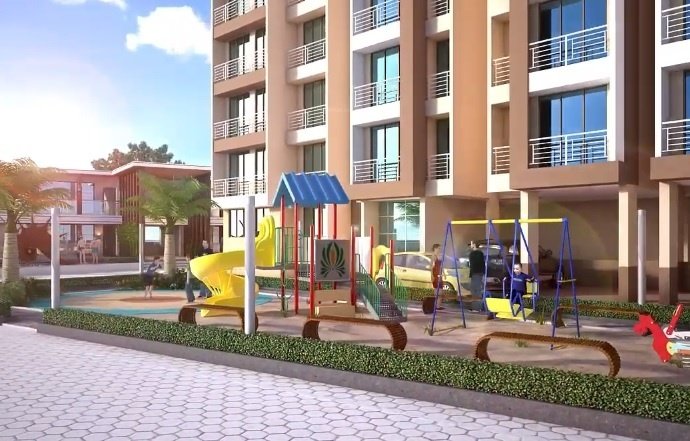  virat greenwoods wing e Others