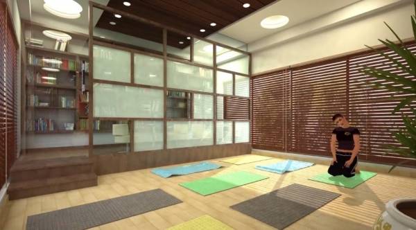  virat-greenwoods-wing-e Others