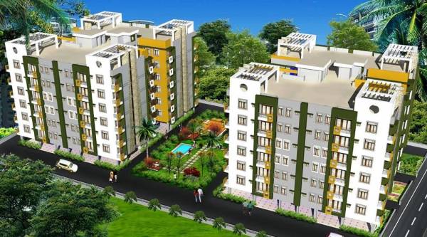  macha-swami-sai-palace Elevation