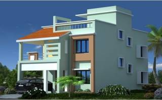 Project Image Project Image