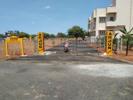 Arjun Avenue