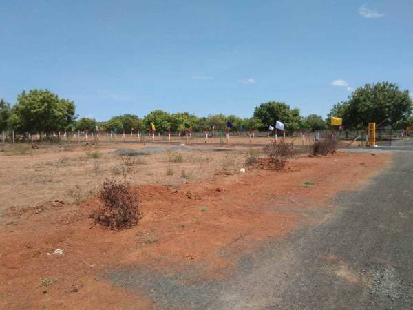  arjun-avenue Elevation