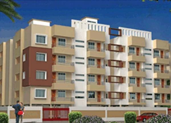  santi-manchanath-enclave Elevation