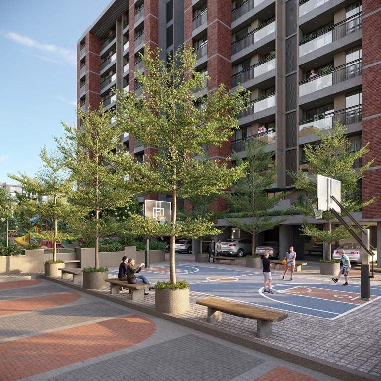  serene elegancy Others