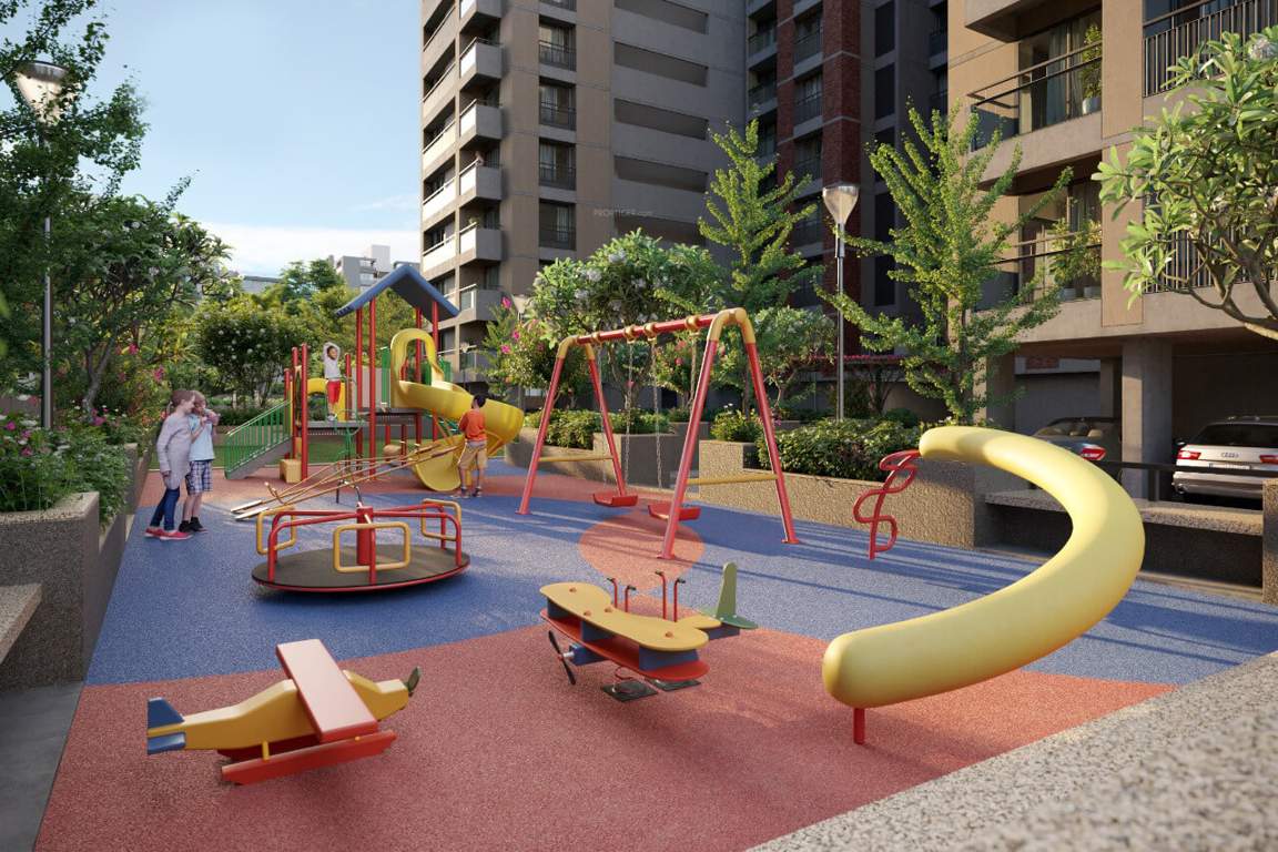  serene elegancy Others