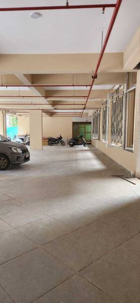  aranya-99 Block A Construction Status June-25