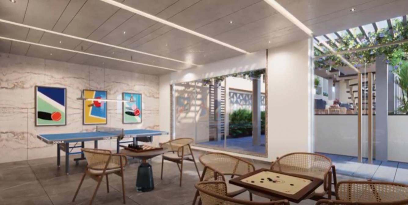  aranya 99 Indoor Games