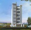 AVL Venkatadri Heights