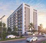 Elevation aspire Elevation