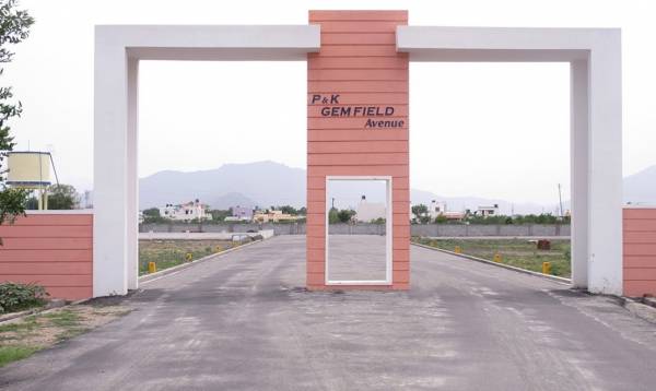  gem-field-avenue Elevation