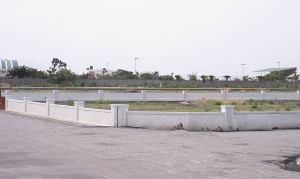 Plot gem-field-avenue Plot