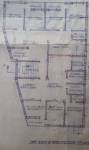  abhilasha-apartment Abhilasha Apartment Cluster Plan From 1st To 3rd Floor