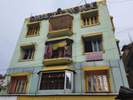 Abhilasha Apartment