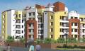 RK Constructions Lucknow Park Infinia