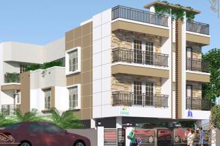 Project Image Project Image