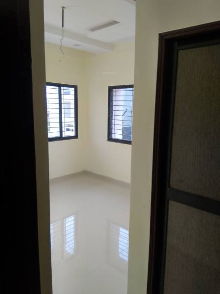  sai-residency Bedroom