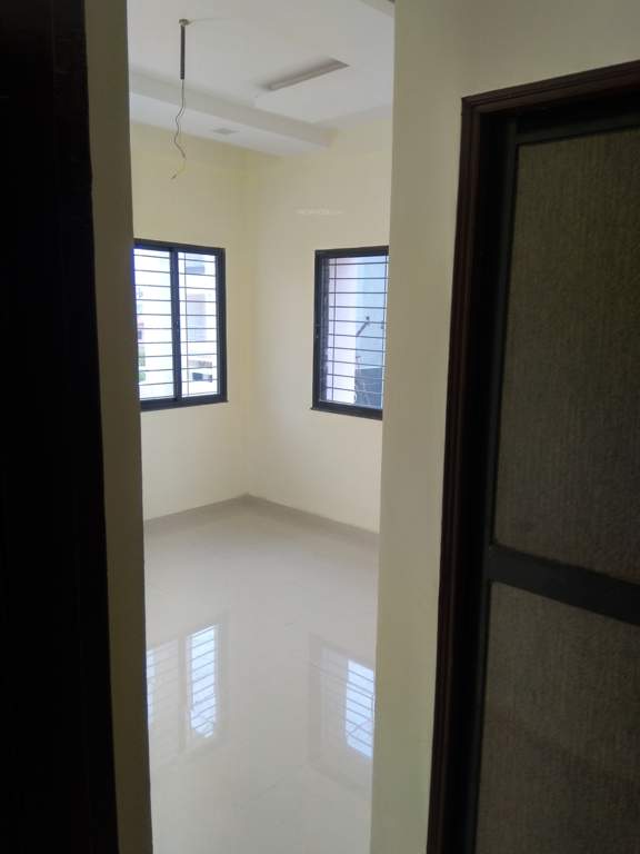 sai residency Bedroom
