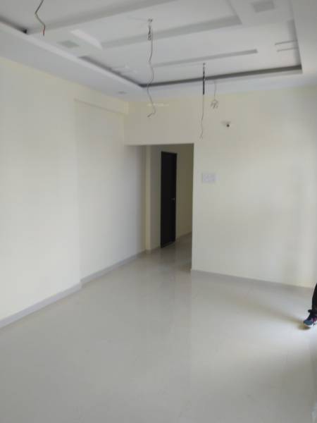  sai-residency Bedroom