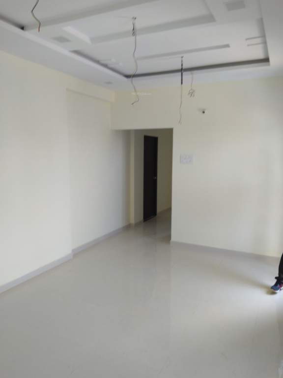  sai residency Bedroom