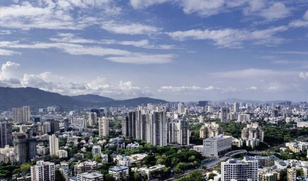 Elevation codename-limited-edition Elevation